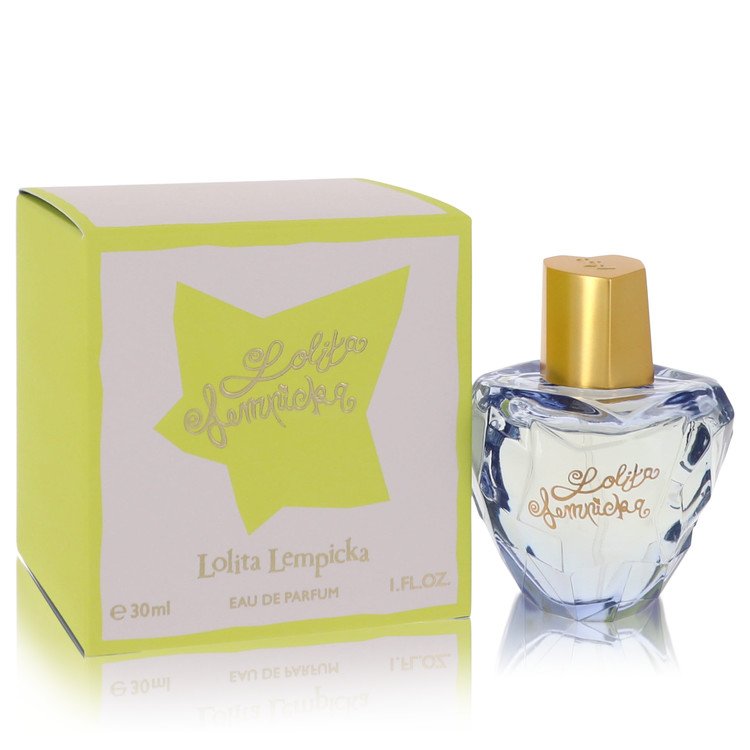 Lolita Lempicka Eau De Parfum Spray Perfume 30ml by Lolita Lempicka