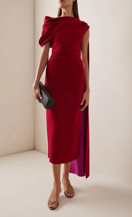 Aliexpress Women's Beige M Size Blouse Fashion Casual Tops T-Shirts