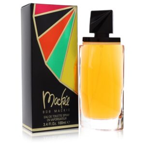 Eau De Toilette Spray 100 ml