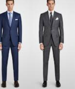 Suit Jackets, Blazers & Sport Coats